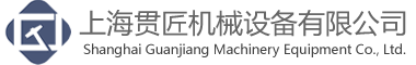 山東騰達(dá)源金屬材料有限公司